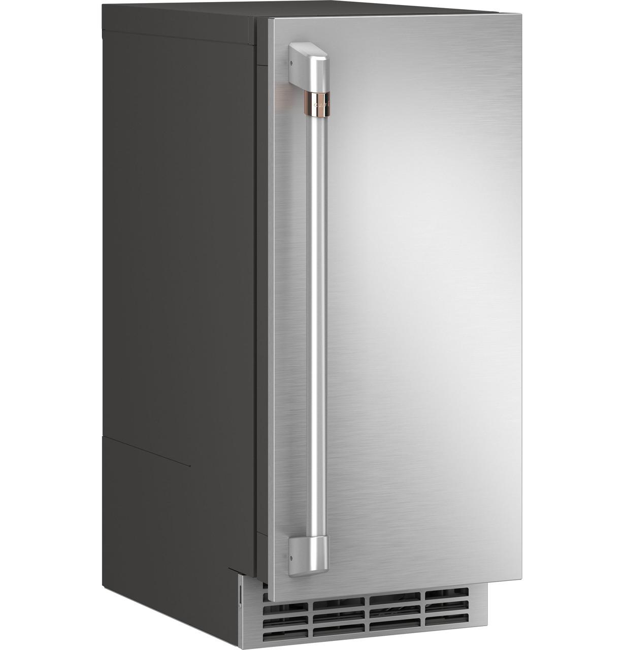 Cafe CK1UP150RS1 Café™ Ice Maker Door Kit