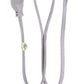 Kitchenaid 4396283 Garbage Disposal Power Cord - Other