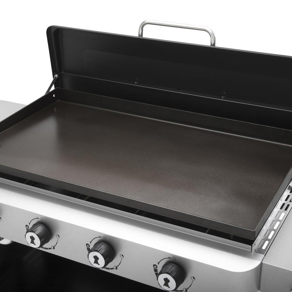 Weber 44310401 Weber Griddle 36"