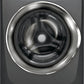 Electrolux EFLS527UTT Front Load Perfect Steam™ Washer With Luxcare® Wash - 4.3 Cu. Ft