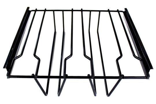 Perlick RS2424M 24" Martini Rack