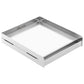 Blaze Grills BLZ14SSGP Stainless Steel Griddle Plate