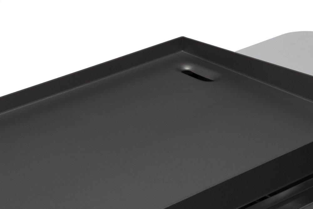 Weber 43310201 Weber Griddle 28"