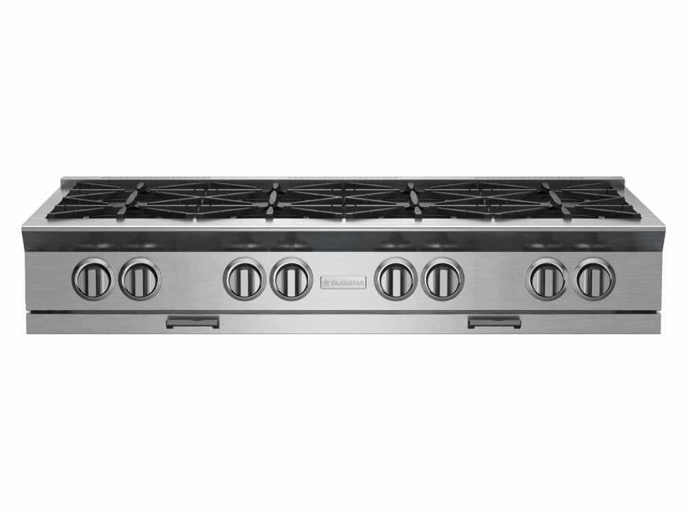 Bluestar BSPRT488B 48