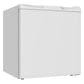 Avanti RM17X0WIS 1.7 Cf Refrigerator - White