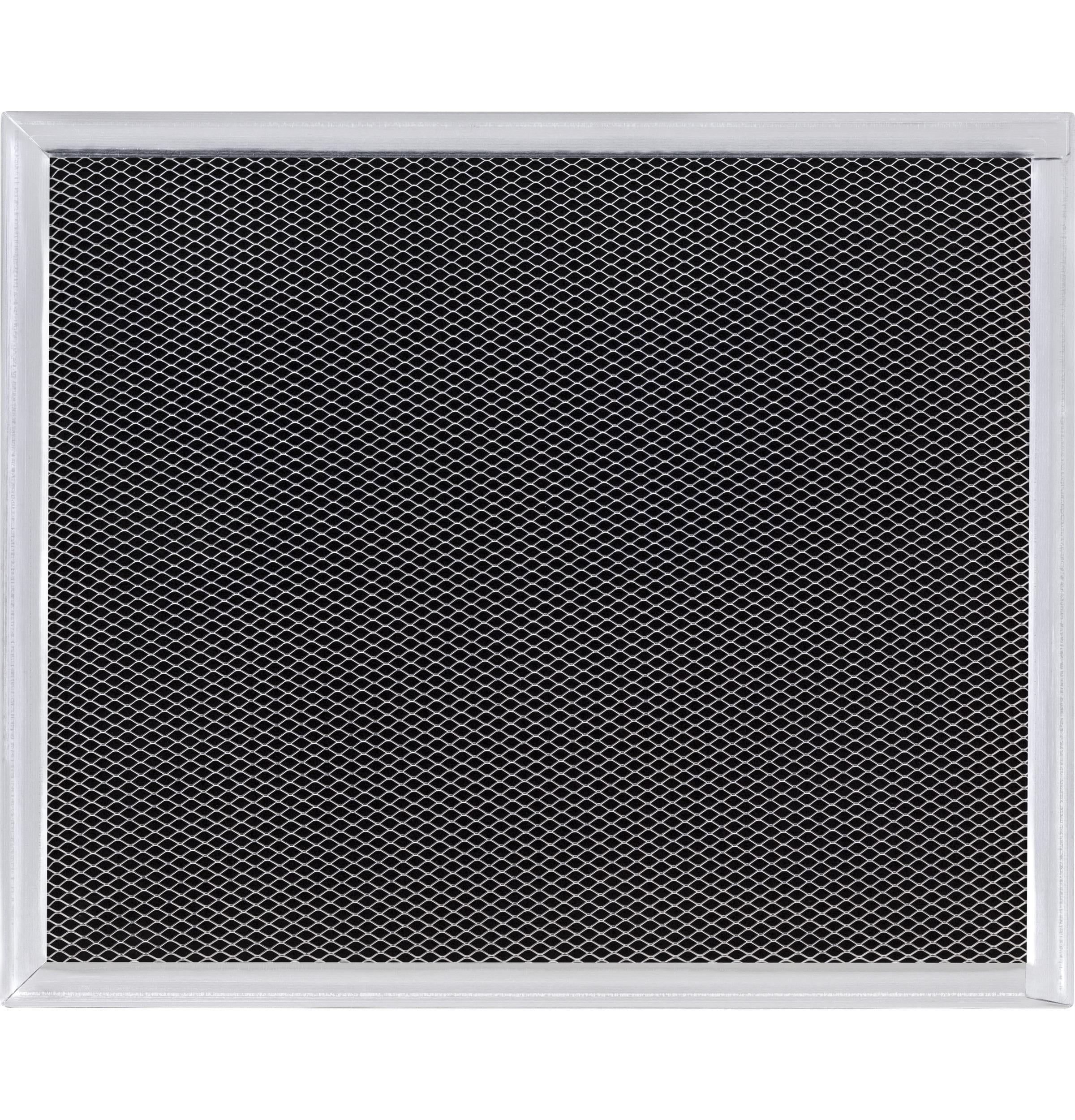 Ge Appliances JXCF53 Charcoal Filter