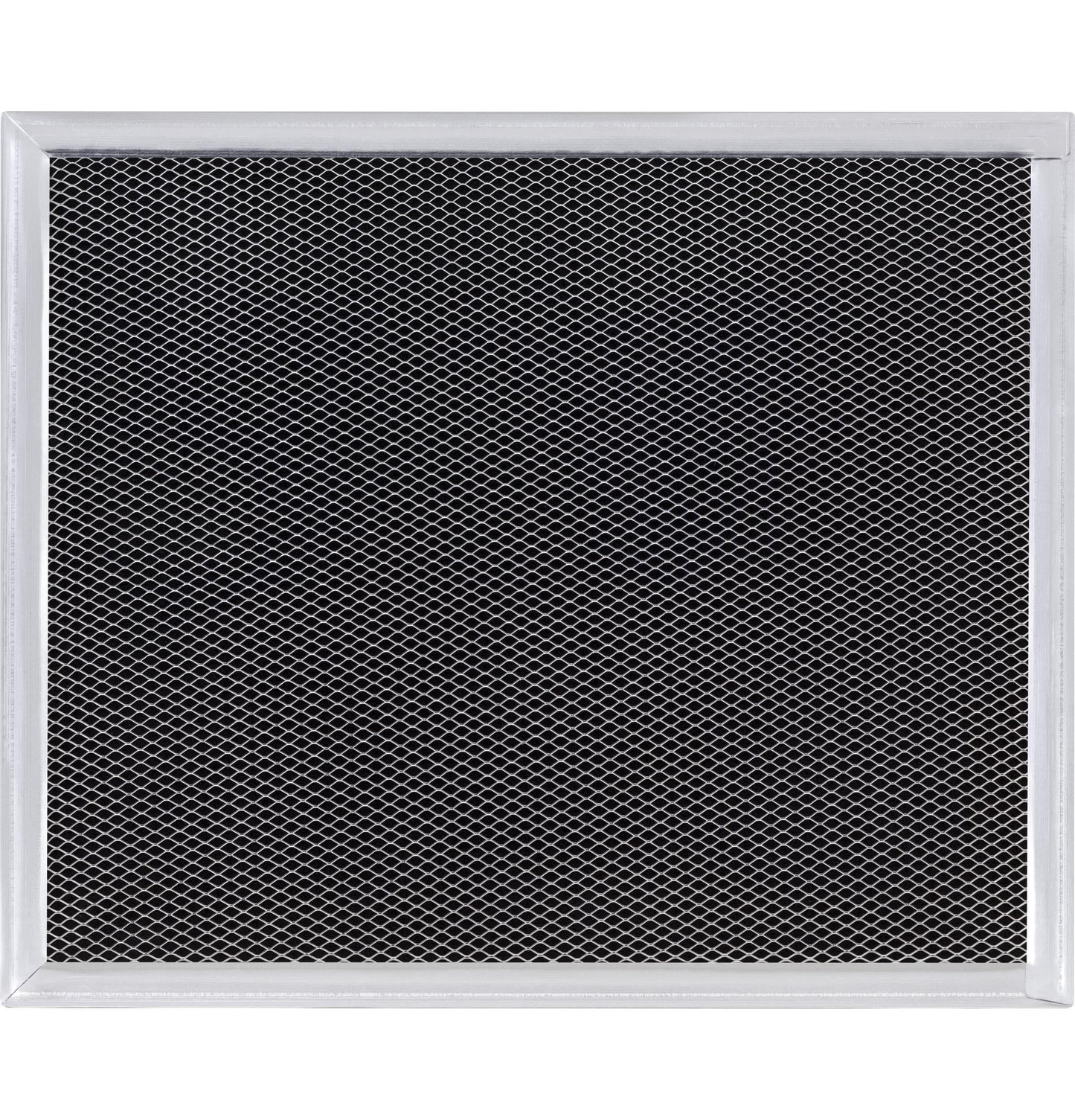 Ge Appliances JXCF53 Charcoal Filter