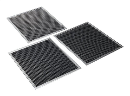 Kitchenaid W10412939 Range Hood Charcoal Filters - Other