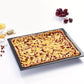 Miele HUBB71 Hubb 71 - Genuine Miele Multi-Purpose Tray With Perfectclean Finish.