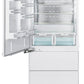 Liebherr HCB2081 36
