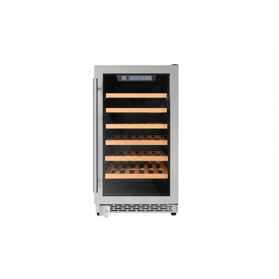 Thor Kitchen HWC2405U Single Zone Wine Cooler