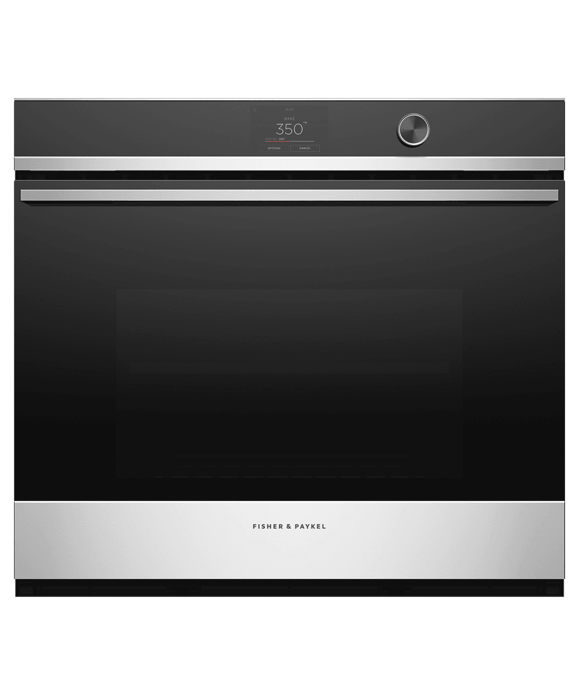 Fisher & Paykel OB30SDPTDX1 Oven, 30