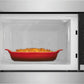 Frigidaire GMBS3068AF Frigidaire Gallery 2.2 Cu. Ft. Built-In Microwave
