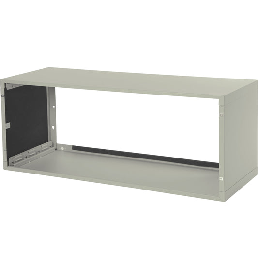 Ge Appliances RAB81B Zoneline Wall Case For Az45/Az65 Series (Assembled)