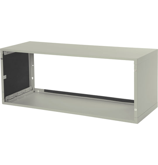 Ge Appliances RAB81B Zoneline Wall Case For Az45/Az65 Series (Assembled)