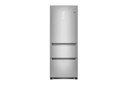 Lg LRKNS1205V 11.7 Cu. Ft. Kimchi/Specialty Food Refrigerator