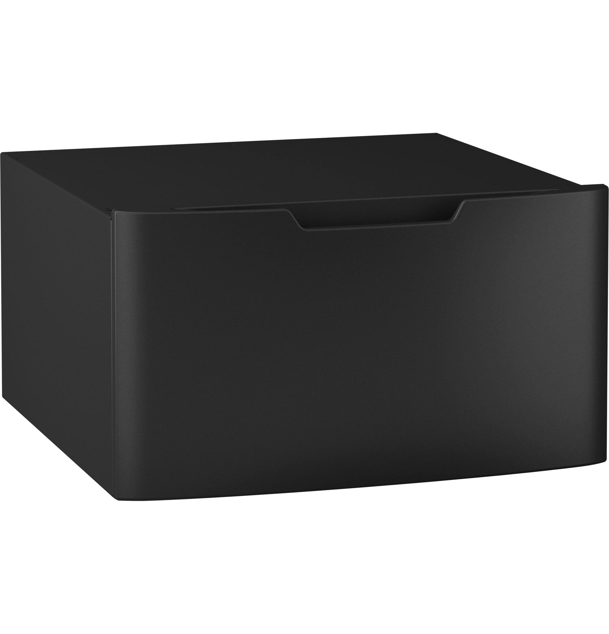 Ge Appliances GFP1528PTDS Ge® Pedestal