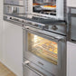 Thermador MC30WP 30-Inch Professional Speed Oven