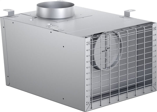 Thermador VTR630W 600 Cfm Remote Blower