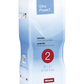 Miele WAUP21401L Wa Up2 1401 L - Miele Ultraphase 2 2-Component Detergent For Whites And Colors.