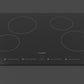 Fulgor Milano F4IT30S2 30 Induction Cooktop