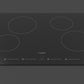 Fulgor Milano F4IT30S2 30 Induction Cooktop
