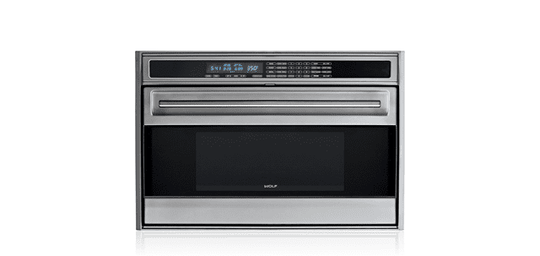 Wolf SO36US 36" Built-In L Series Oven