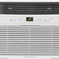 Frigidaire FFTA1033U2 Frigidaire 10,000 Btu Built-In Room Air Conditioner- 230V/60Hz