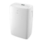 Lg LP0721WSR 7,000 Btu Portable Air Conditioner