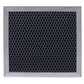Kitchenaid 8206444A Over-The-Range Microwave Charcoal Filter - Other