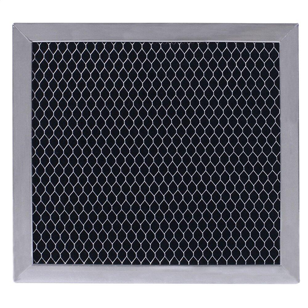 Kitchenaid 8206444A Over-The-Range Microwave Charcoal Filter - Other