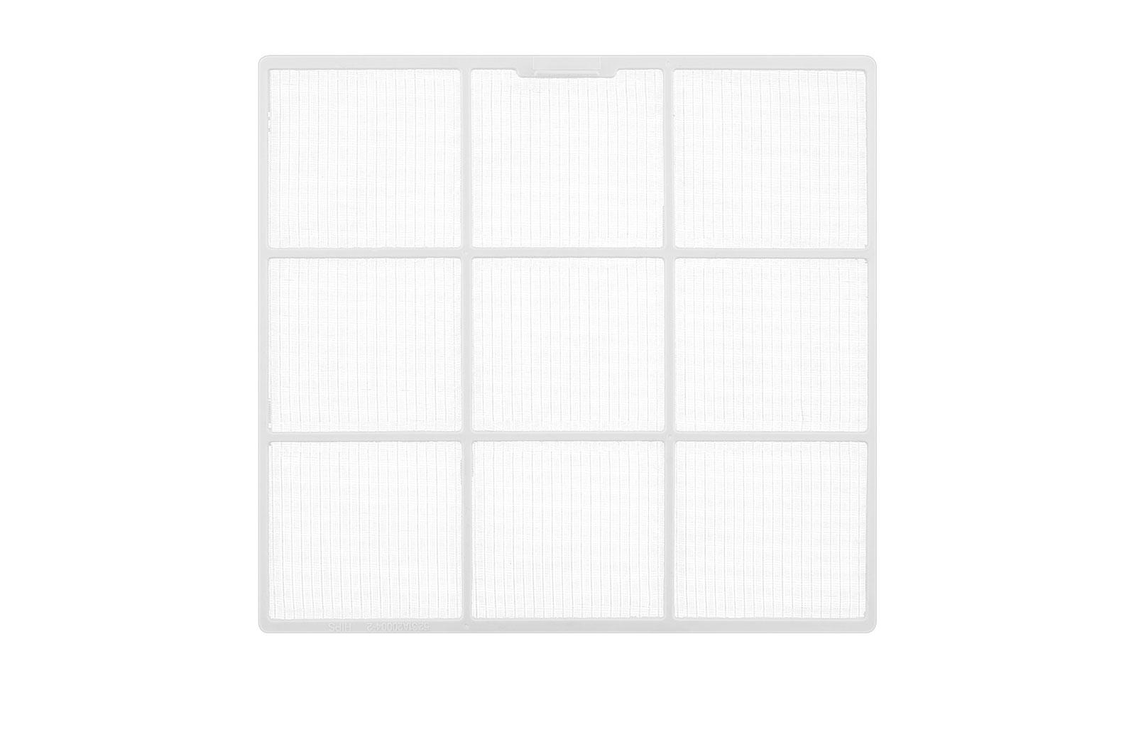 Lg LW8021HRSM 7,500 Btu Smart Wi-Fi Enabled Window Air Conditioner, Cooling & Heating