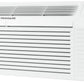 Frigidaire FFRP072HT3 Frigidaire Ptac Unit With Heat Pump And Electric Heat Backup 7,200 Btu 208/230V With Corrosion Guard And Dry Mode