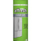 Kitchenaid W11042467 Affresh® Stainless Steel Cleaning Spray - Other