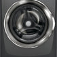 Electrolux EFLS627UTT Front Load Perfect Steam™ Washer With Luxcare® Wash And Smartboost® - 4.4 Cu.Ft.