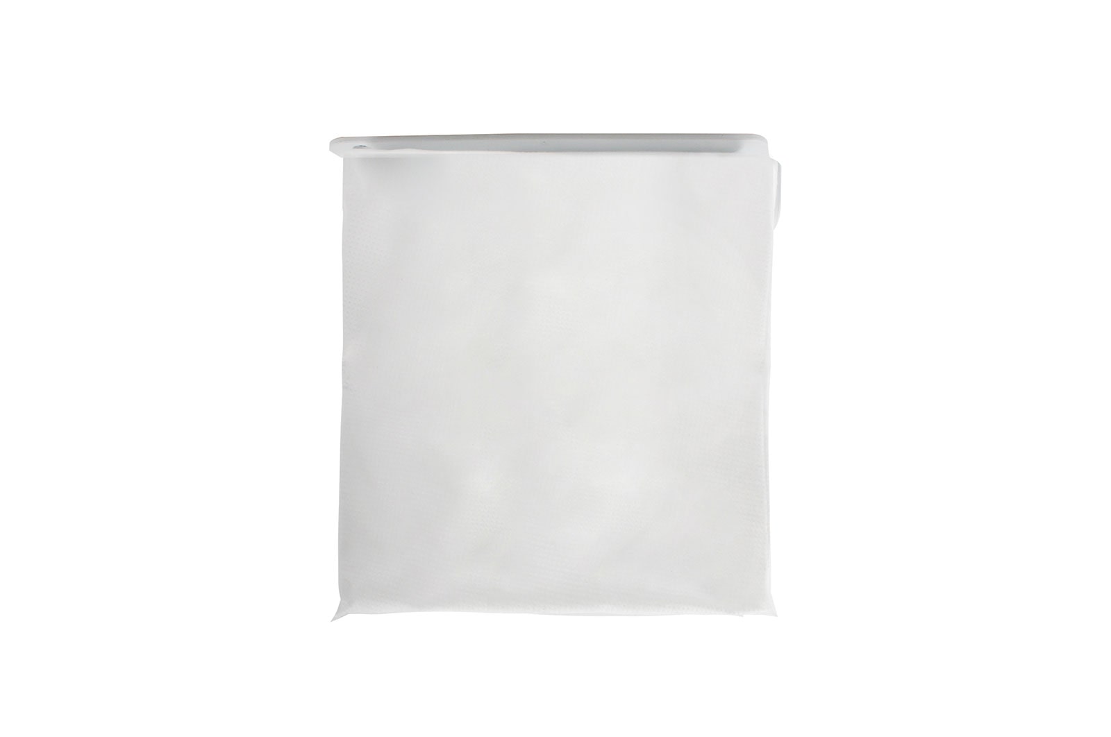 Lg AIOTBAG Lg Cordzero™ All-In-One Tower™ Replacement Bags