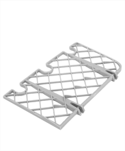 Fisher & Paykel 526375 Fold Down Cup Rack