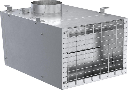 Thermador VTR1FZ Blower Vtr1Fz