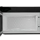 Frigidaire FMOS1846BB Frigidaire 1.8 Cu. Ft. Over-The-Range Microwave