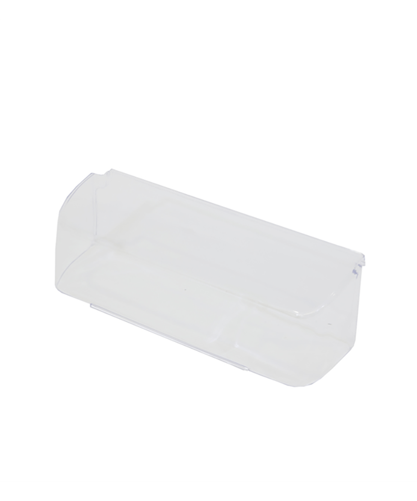 Fisher & Paykel 882141 Dairy Cover Lid - Right