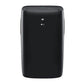 Lg LP1420BSR 14,000 Btu Portable Air Conditioner