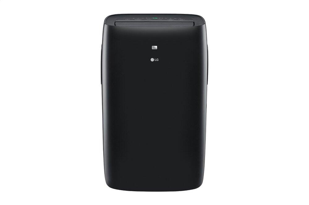 Lg LP1420BSR 14,000 Btu Portable Air Conditioner