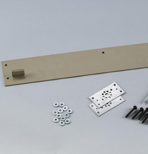 Ge Appliances WMK35 Stackrack For Spacemaker® Laundry Appliances