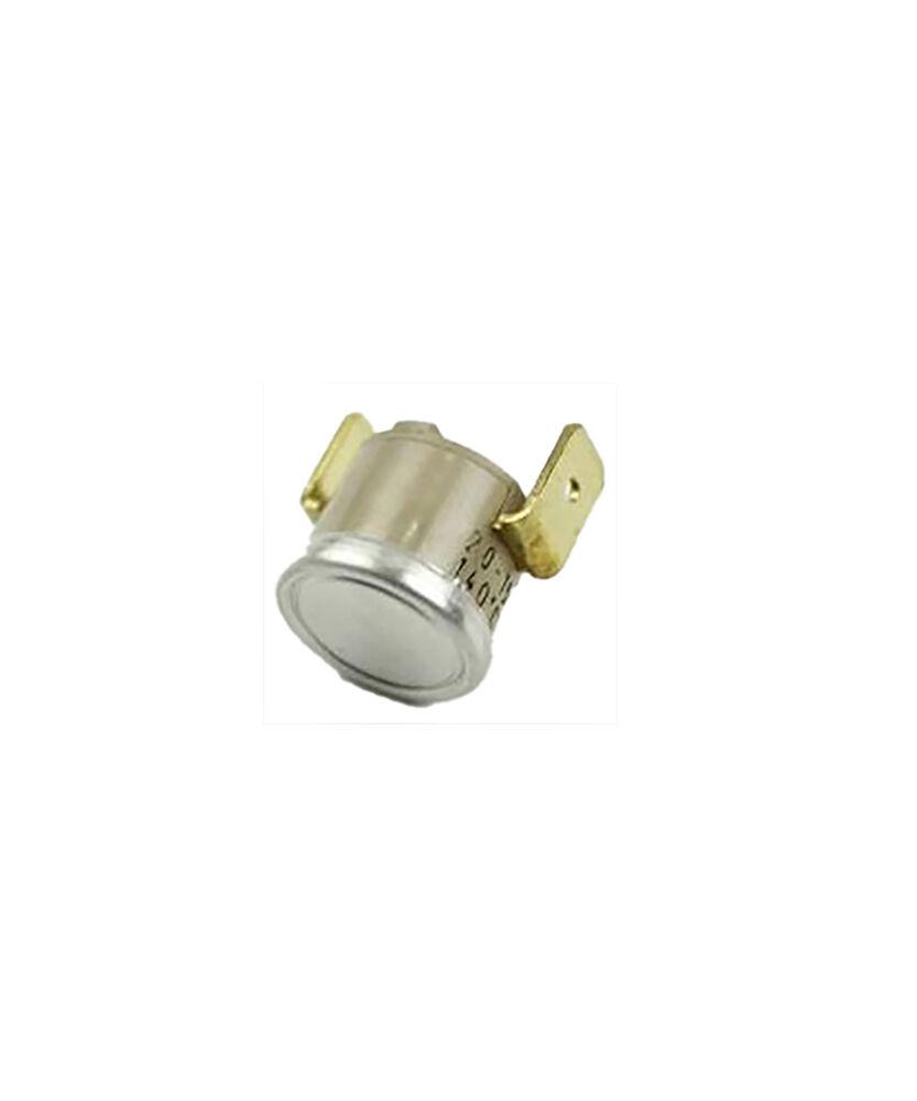 Fisher & Paykel 546719 Thermal Limiter 140C