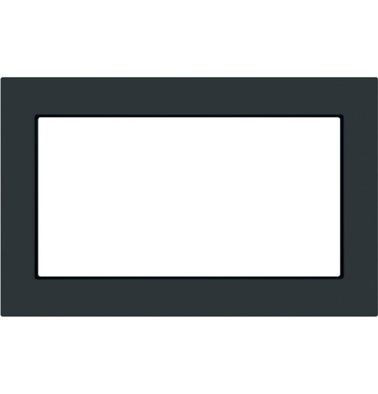 Ge Appliances JX7227FMDS Ge® Required 27" Built-In Trim Kit Jx7227fmds