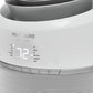 Frigidaire FGPC1244T1 Frigidaire Gallery 12,000 Btu Cool Connect™ Smart Portable Air Conditioner With Wi-Fi Control