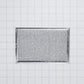 Kitchenaid 4358853 Range Hood And Over-The-Range Microwave Grease Filter - Other