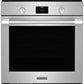 Frigidaire PCFI3080AF Frigidaire Professional 30