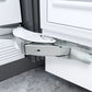 Miele F2811VI F 2811 Vi - Mastercool™ Freezer For High-End Design And Technology On A Large Scale.
