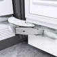 Miele KF2812VI Kf 2812 Vi - Mastercool™ Fridge-Freezer For High-End Design And Technology On A Large Scale.